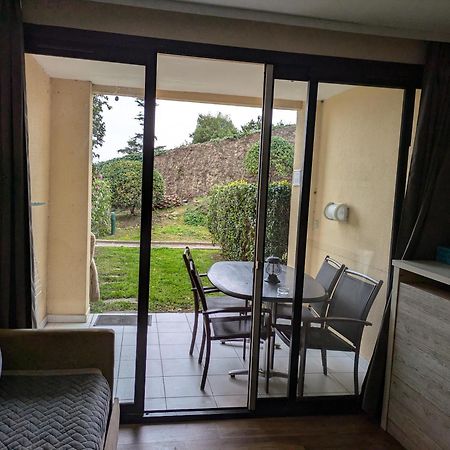 Superbe Appartement Cannes Avec Piscine 1 Chambre Exterior foto